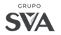 SVA Citroen